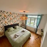 Apartment Have A Cosy, Elegance