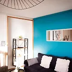 Have A Cosy, Elegance Apartment