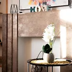 Have A Cosy, Elegance *