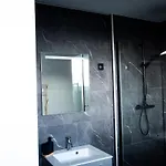 Have A Cosy, Elegance Apartment Grand-Fort-Philippe