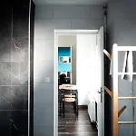 Apartment Have A Cosy, Elegance Grand-Fort-Philippe