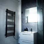 Have A Cosy, Elegance Apartment