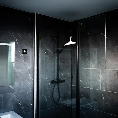 Have A Cosy, Elegance Apartamento *