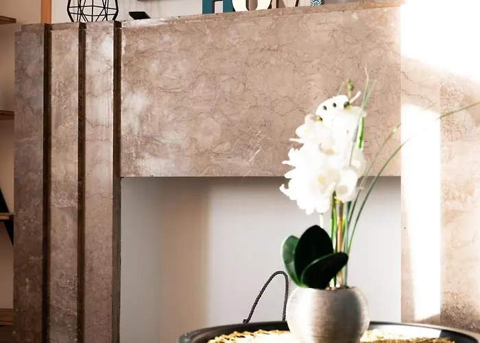 Have A Cosy, Elegance *