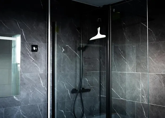 Have A Cosy, Elegance Apartment *